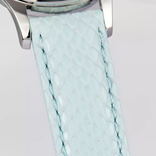 Jacques Lemans - Venice női karóra - 1-2151C - Órák