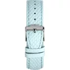 Jacques Lemans - Venice női karóra - 1-2151C - Órák