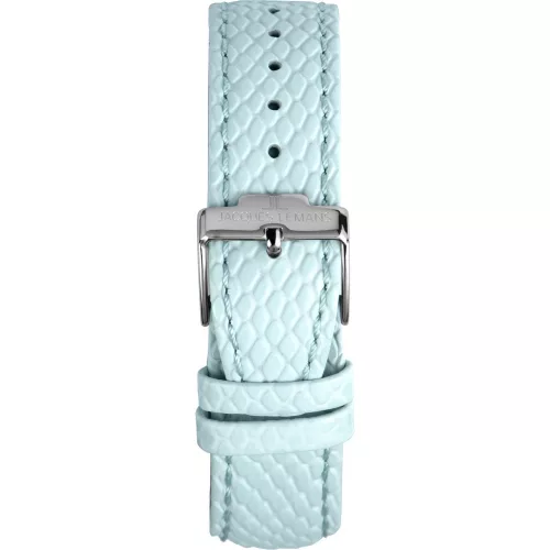 Jacques Lemans - Venice női karóra - 1-2151C - Órák