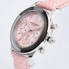 Jacques Lemans - Venice női karóra - 1-2151D - Órák