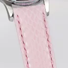 Jacques Lemans - Venice női karóra - 1-2151D - Órák