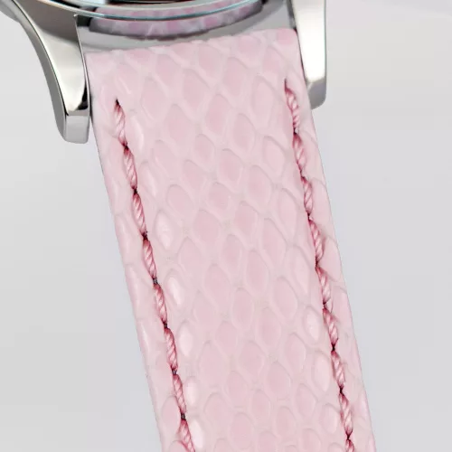 Jacques Lemans - Venice női karóra - 1-2151D - Órák