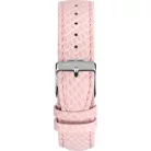 Jacques Lemans - Venice női karóra - 1-2151D - Órák