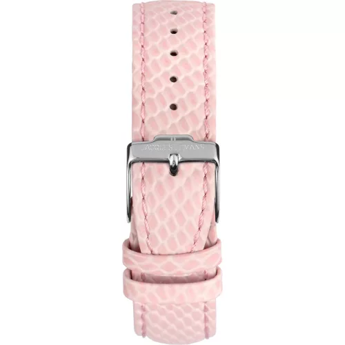 Jacques Lemans - Venice női karóra - 1-2151D - Órák