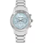 Jacques Lemans - Venice női karóra - 1-2151K - Órák