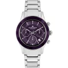 Jacques Lemans - Venice női karóra - 1-2151M - Órák