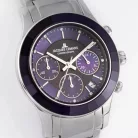 Jacques Lemans - Venice női karóra - 1-2151M - Órák