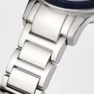 Jacques Lemans - Venice női karóra - 1-2151M - Órák