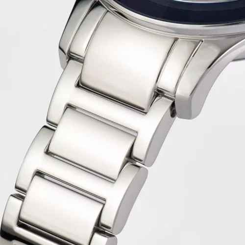 Jacques Lemans - Venice női karóra - 1-2151M - Órák