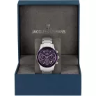 Jacques Lemans - Venice női karóra - 1-2151M - Órák