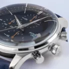 Jacques Lemans - London férfi karóra - 1-2163C - Órák