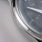 Jacques Lemans - London férfi karóra - 1-2163C - Órák