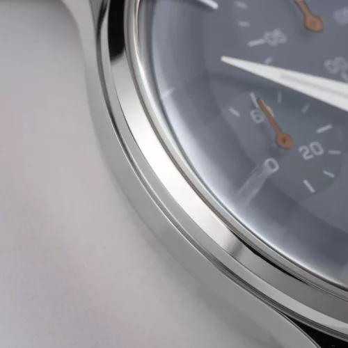 Jacques Lemans - London férfi karóra - 1-2163C - Órák