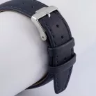 Jacques Lemans - London férfi karóra - 1-2163C - Órák