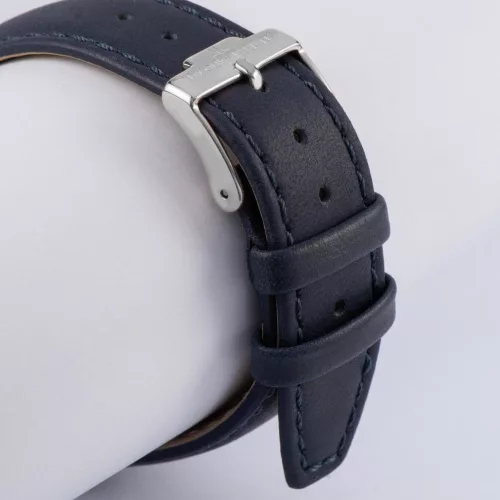 Jacques Lemans - London férfi karóra - 1-2163C - Órák