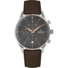 Jacques Lemans - London férfi karóra - 1-2163E - Órák