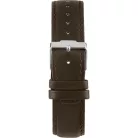 Jacques Lemans - London férfi karóra - 1-2163E - Órák