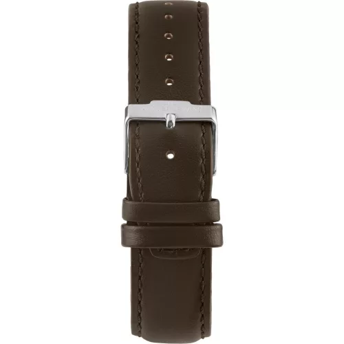 Jacques Lemans - London férfi karóra - 1-2163E - Órák