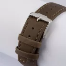 Jacques Lemans - London férfi karóra - 1-2163E - Órák