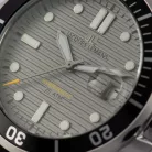 Jacques Lemans - Hybromatic férfi karóra - 1-2170B - Órák