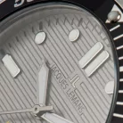 Jacques Lemans - Hybromatic férfi karóra - 1-2170B - Órák