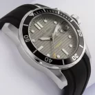 Jacques Lemans - Hybromatic férfi karóra - 1-2170B - Órák