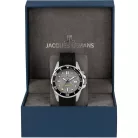 Jacques Lemans - Hybromatic férfi karóra - 1-2170B - Órák