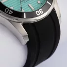 Jacques Lemans - Hybromatic férfi karóra - 1-2170C - Órák