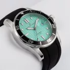 Jacques Lemans - Hybromatic férfi karóra - 1-2170C - Órák