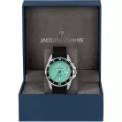 Jacques Lemans - Hybromatic férfi karóra - 1-2170C - Órák