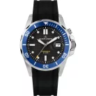 Jacques Lemans - Hybromatic férfi karóra - 1-2170D - Órák