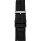 Jacques Lemans - Hybromatic férfi karóra - 1-2170D - Órák