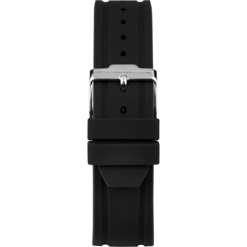 Jacques Lemans - Hybromatic férfi karóra - 1-2170D - Órák