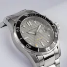 Jacques Lemans - Hybromatic férfi karóra - 1-2170H - Órák