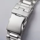 Jacques Lemans - Hybromatic férfi karóra - 1-2170H - Órák