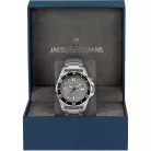 Jacques Lemans - Hybromatic férfi karóra - 1-2170H - Órák