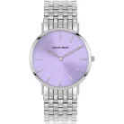 Jacques Lemans - Classic női karóra - 1-2172L - Órák