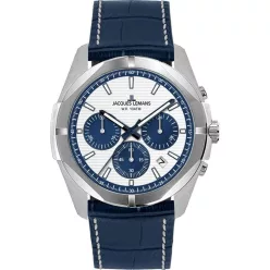 Jacques Lemans - Sports férfi karóra - 1-2180C - Órák