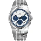 Jacques Lemans - Sports férfi karóra - 1-2181B - Órák