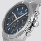 Jacques Lemans - Sports férfi karóra - 1-2181C - Órák