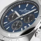 Jacques Lemans - Sports férfi karóra - 1-2181C - Órák