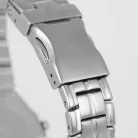 Jacques Lemans - Sports férfi karóra - 1-2181C - Órák