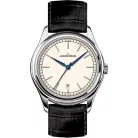 Jacques Lemans - Classic férfi karóra - 1-2187B - Órák