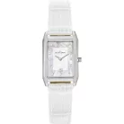 Jacques Lemans - Torino női karóra - 1-2189B - Órák