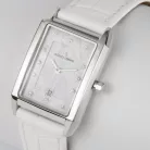 Jacques Lemans - Torino női karóra - 1-2189B - Órák