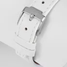 Jacques Lemans - Torino női karóra - 1-2189B - Órák