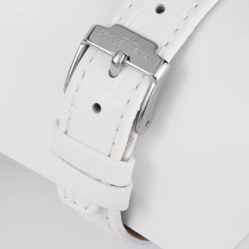 Jacques Lemans - Torino női karóra - 1-2189B - Órák