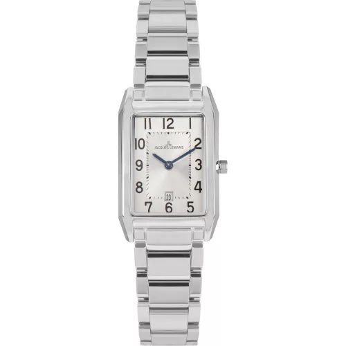 Jacques Lemans - Torino női karóra - 1-2189G - Órák