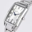 Jacques Lemans - Torino női karóra - 1-2189G - Órák