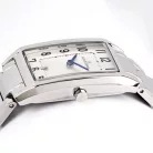 Jacques Lemans - Torino női karóra - 1-2189G - Órák